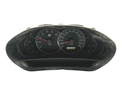Speedometer/Instrument Cluster Alfa Romeo 166 41826