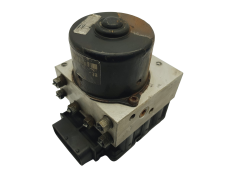 Abs Pump Peugeot 206 9632539480 10.0948-1105.3 Ate 66768