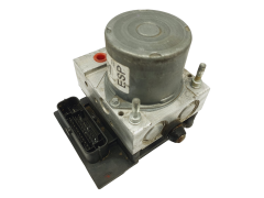 Abs Pump Alfa Romeo Mito 51837728 0265951337 0265230804 65663