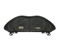 Speedometer/Instrument Cluster Toyota Avensis 83800-05630-H 58772