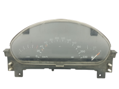 Speedometer/Instrument Cluster Mercedes A W168 A1685403911 09051639901 26291