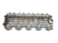 Cylinder Head Cover 7700874076 2.2 D Renault Laguna Espace 3