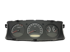 Speedometer/Instrument Cluster SsangYong Kyron Actyon 80210-31520 54466