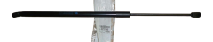 Boot Lid Strut Rear Original Citroen C4 Picasso 8731N9