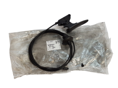 Lock Cable Citroen 7937Q6 7937.Q6 Original