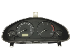 Speedometer/Instrument Cluster Mitsubishi Carisma MR480356 0P0264011 UKNSI