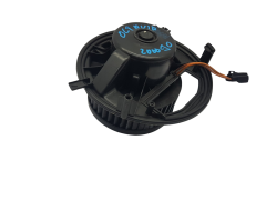 Heater Blower Fan Motor VW Seat Skoda Audi 5Q1819021A 3320