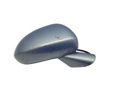 Mirror Right Opel Corsa D 020873 468435664 9438