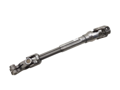 Intermediate steering shaft Renault Clio V 5 488105379R 000847737 0km