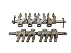 Rocker/ Tappet 132523930R 132857192R 132853895R 1.2 16v D4F Renault 12