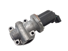 Egr Valve Opel Saab Fiat 55204250 5.00240.05 1.9 CDTI