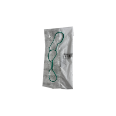 Gasket, Seal Original 9803918580 Citroen Peugeot