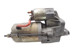 Engine Starter Renault Laguna 7700857114 D9R142 2.2 D Valeo 1248