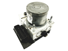 Abs Pump Fiat Grande Punto Evo 51860291 0265230808 Bosch 38480