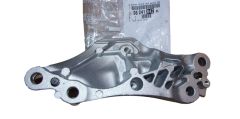 Mount, Bracket Original 9824184280 Citroen Peugeot
