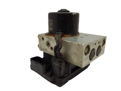 Abs Pump VW AG 1J0614417A 1J0907379R Ate 5150