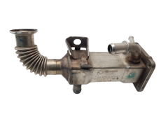EGR Cooler Renault 8200463548 7.28430.08.00 1.9 DCI