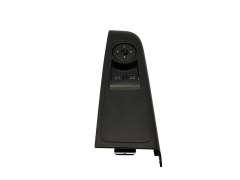 Window Control Switch Ford Focus DT1T-14A132-FA