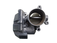 Throttle Body Valve VWAG 03L128063 Siemens VDO