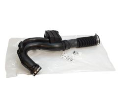Air Hose Renault 165755972R 1.6 DCI New Original