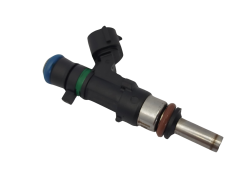 Fuel Injector Renault Dacia 166008740R 0280158293 0.9 TCE