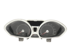 Speedometer/Instrument Cluster Ford Fiesta 8A6T-10849-EG 8A6T10849EG 56618