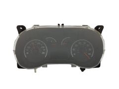 Speedometer/Instrument Cluster Fiat Doblo 51867720 503005160101 2678