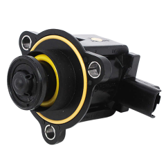 Turbo Solenoid Valve Original Citroen Peugeot BMW 1.6 THP 9830683680