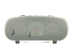 Speedometer/Instrument Cluster Volvo V40 S40 30858334/04 30858334