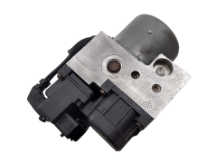 Abs Pump Rover 25 SRB101210 0273004397 0265216684 1578