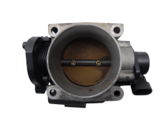 Throttle Body Valve Volvo 1270311 7273303008