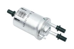 Fuel Filter 6Q0201051B B12791 VW Audi Seat Skoda Borsehung