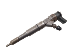 Fuel Injector BMW 7794435 0445110209 Bosch