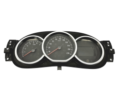 Speedometer/Instrument Cluster Dacia Sandero 248102383R 47990