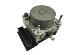 Abs Pump Fiat Lancia 51772682 0265800526 0265231740 Bosch 62317