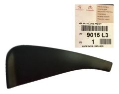 Cover cap New Original Citroen Xsara Picasso 9015L3