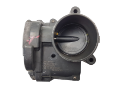 Throttle Body Valve V757669780-04 A2C53279370 PSA Mini 1757