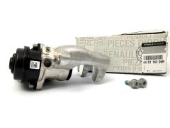 Brake Caliper Left Rear Original Renault Megane Scenic 3 440110675R