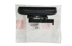 Door Handle Right Rear Original Citroen Xsara 9101N1 Door Handle Right Rear Original Citroen Xsara 9101N1