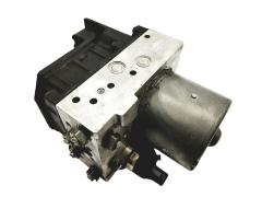 Abs Pump Alfa Romeo 156 46745936 0265950018 Bosch 42829