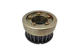 Camshaft Pulley 7701050369 7701053072 3.0 DCI Renault Espace 4