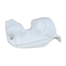 Windscreen Washer Reservoir Original Citroen Peugeot Berlingo Partner 6431D4
