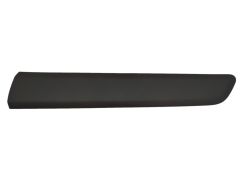 Door Trim Left Front New Original 8545GQ 8545.GQ Citroen Peugeot