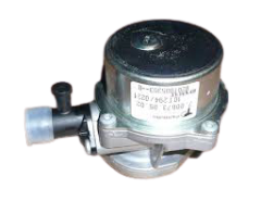 Vacuum Pump Renault Megane Scenic II 146508923R