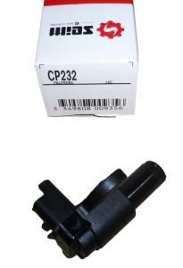 Pulse Sensor CP232 1920ES 1920.ES Citroen Peugeot Seim
