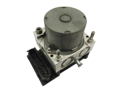 Abs Pump Mitsubishi Colt MN116161 A4544200975 0265800403 67334