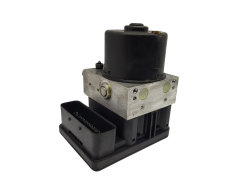 Abs Pump VW Audi Skoda Seat 1C0907379G 10.0960-0317.3 Ate 5377