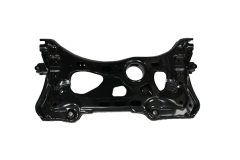 Axle Beam 5Q0199315Q 41991437301 VW Seat Skoda Vika