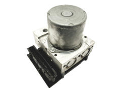 Abs Pump Mercedes A W169 B W245 A0064316312 0265950986 43228