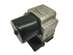 Abs Pump Lancia Ypsilon Y 51758178 54084785B TRW 62575